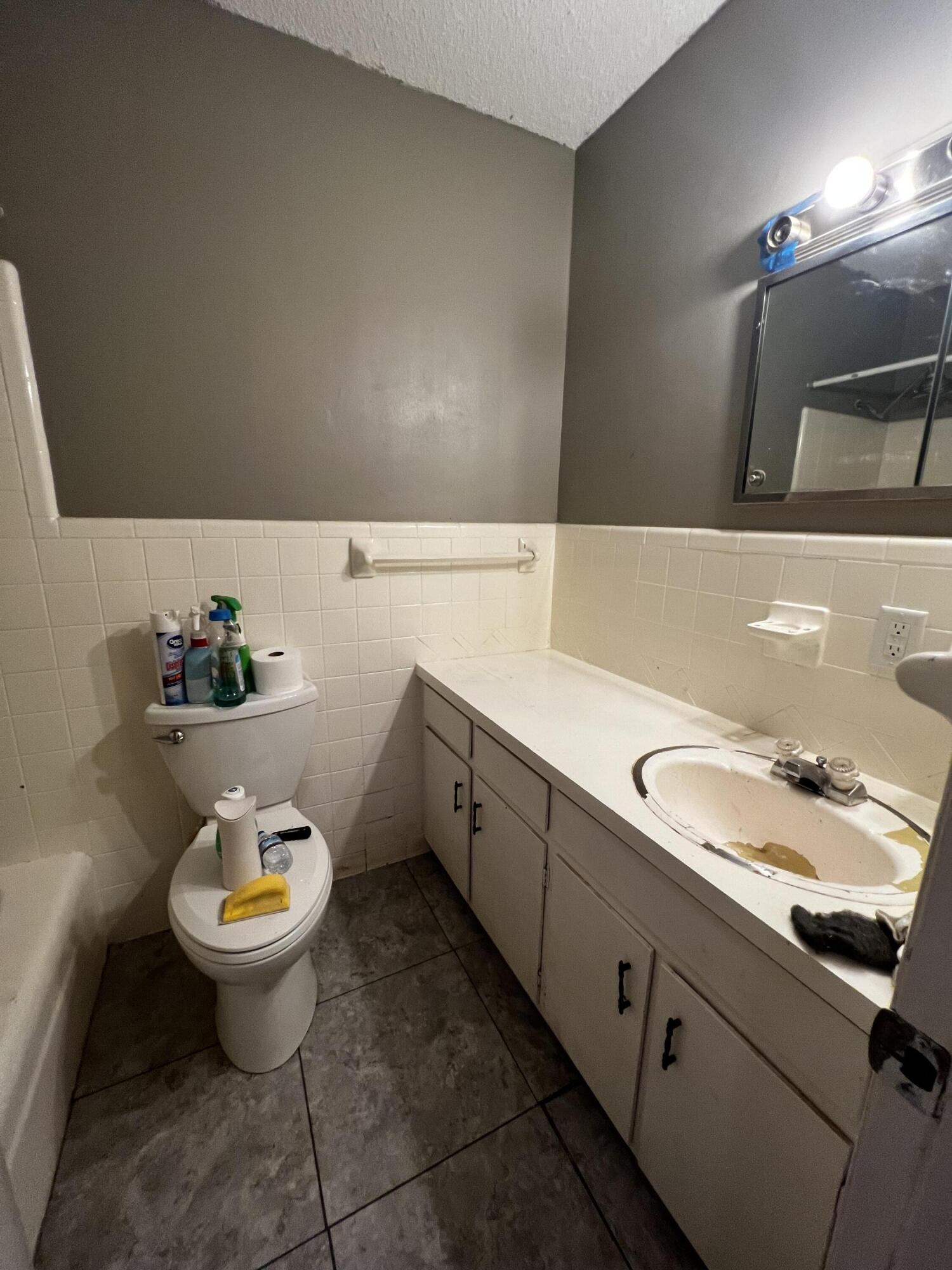 Brackin-Patch Estates - Residential