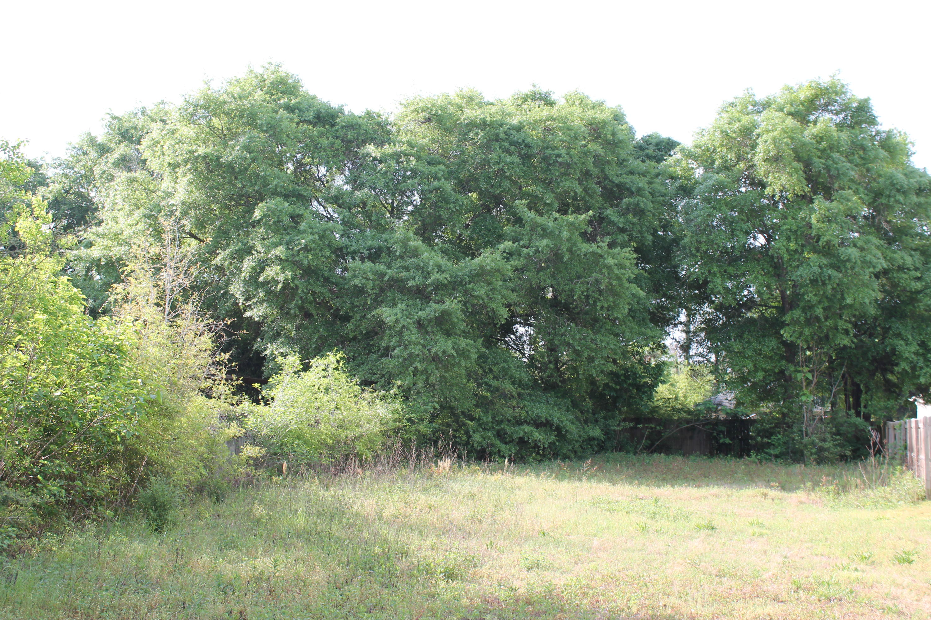 RE S/D BLK 18 OAKDALE - Land