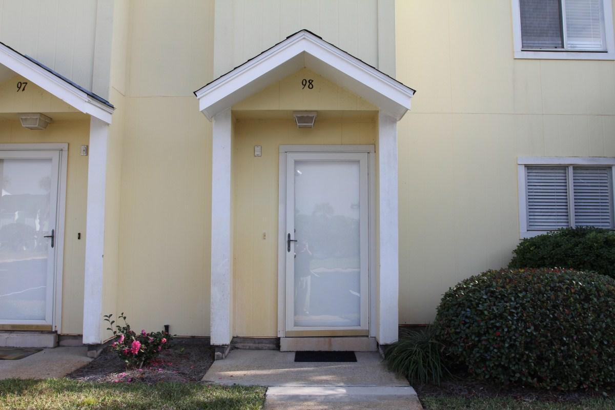 SOUTH BAY BY THE GULF #2 - Residential