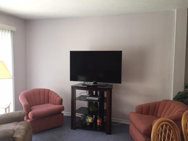 SOUTH BAY BY THE GULF #2 - Residential