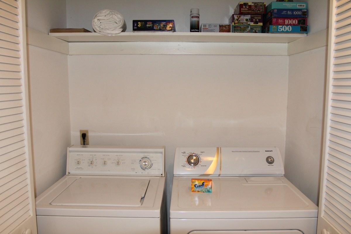 SOUTH BAY BY THE GULF #2 - Residential