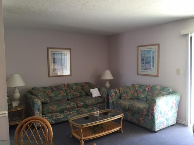 SOUTH BAY BY THE GULF #2 - Residential