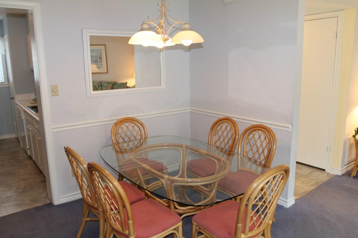 SOUTH BAY BY THE GULF #2 - Residential