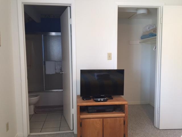 SOUTH BAY BY THE GULF #2 - Residential