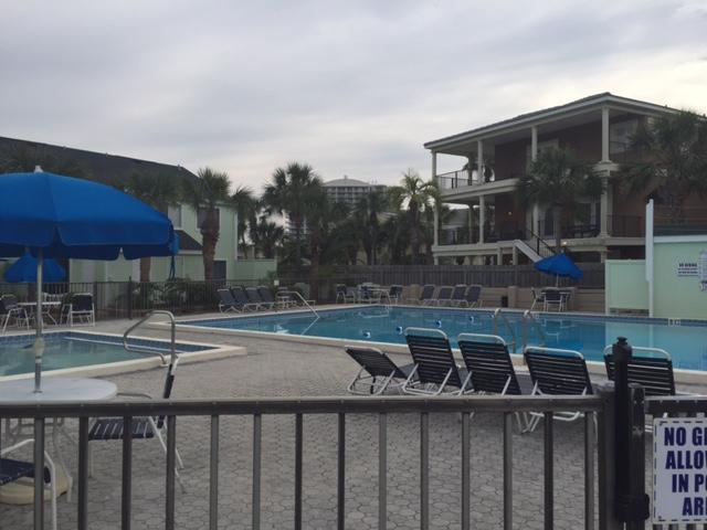 SOUTH BAY BY THE GULF #2 - Residential