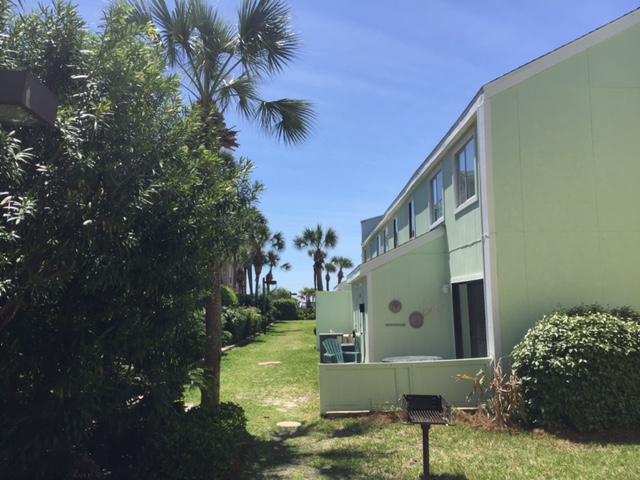 SOUTH BAY BY THE GULF #2 - Residential