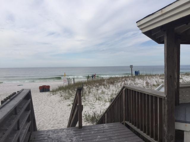 SOUTH BAY BY THE GULF #2 - Residential