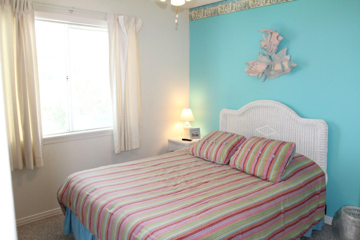 SOUTH BAY BY THE GULF #2 - Residential