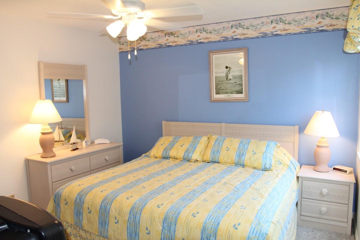 SOUTH BAY BY THE GULF #2 - Residential