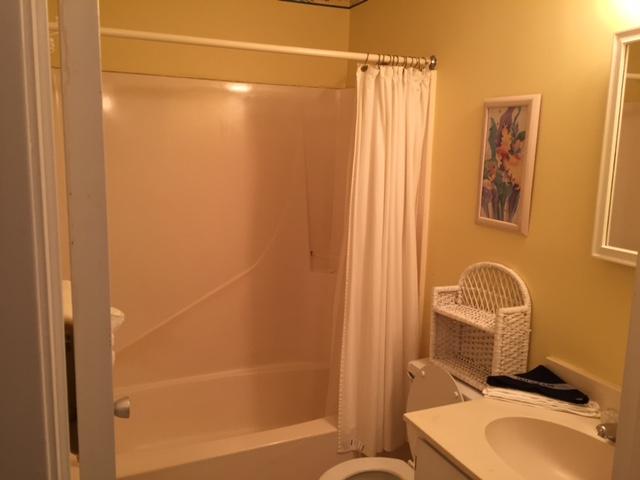 SOUTH BAY BY THE GULF #2 - Residential