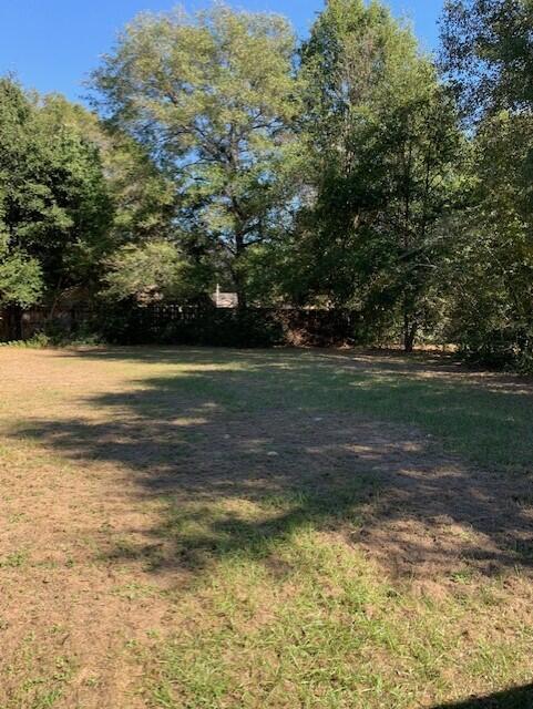 HIDDEN GLEN - Residential Lease