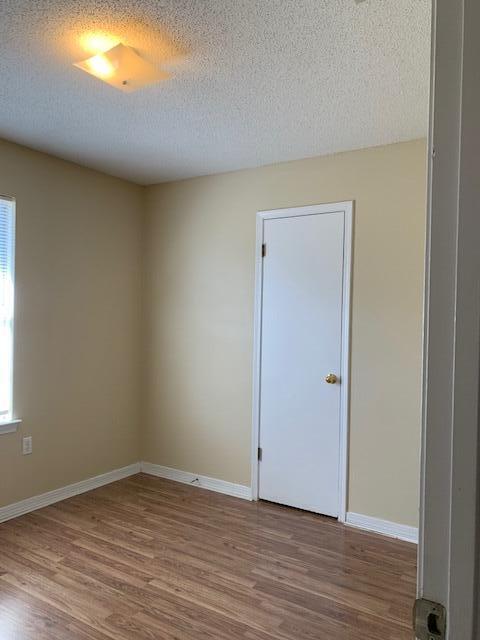 HIDDEN GLEN - Residential Lease