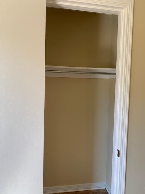 HIDDEN GLEN - Residential Lease