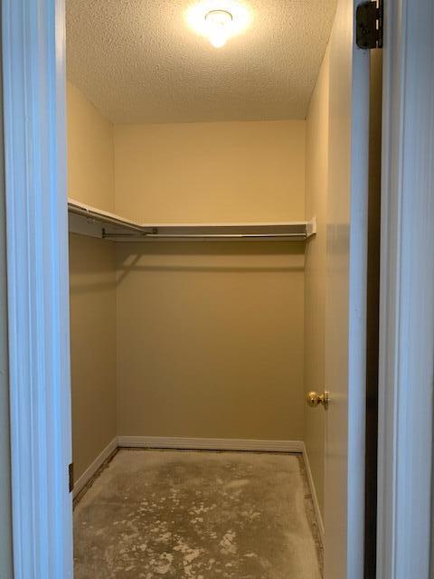 HIDDEN GLEN - Residential Lease