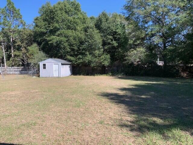 HIDDEN GLEN - Residential Lease