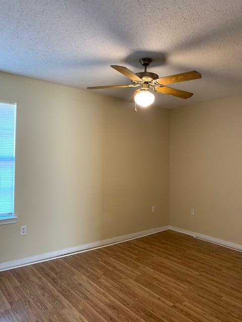 HIDDEN GLEN - Residential Lease