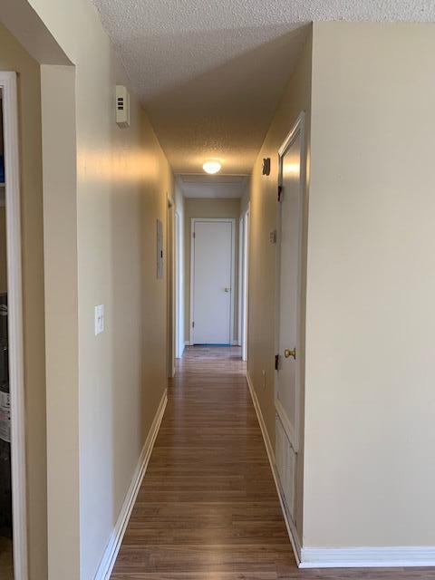 HIDDEN GLEN - Residential Lease