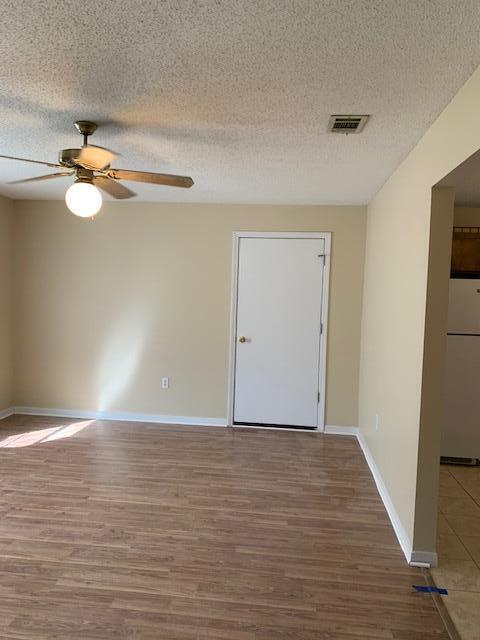 HIDDEN GLEN - Residential Lease