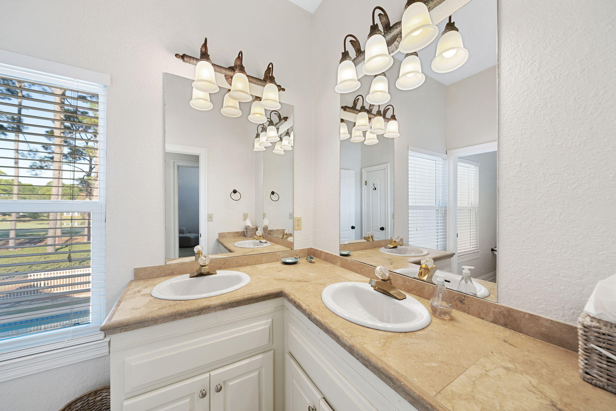 TROON DRIVE - Residential