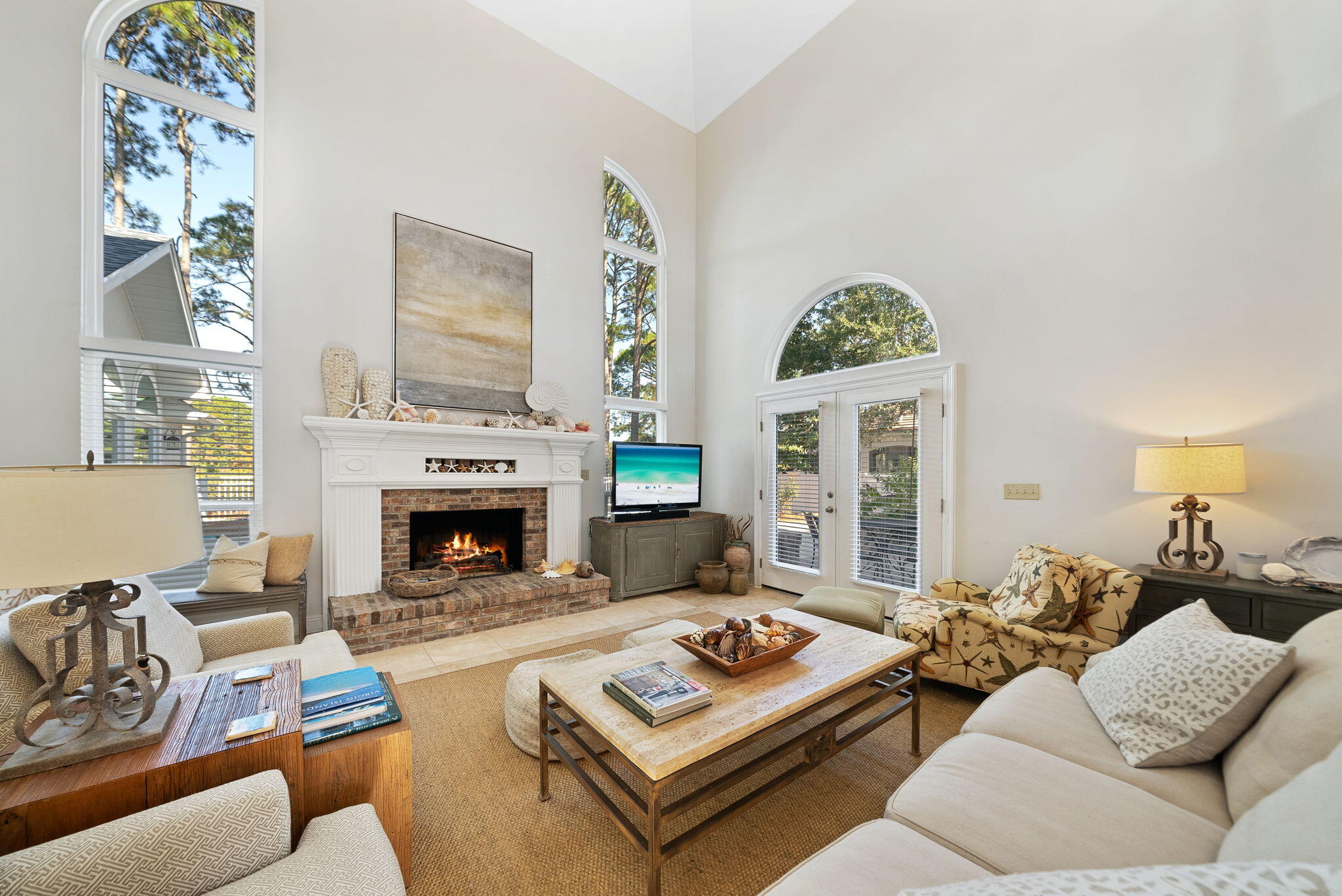 TROON DRIVE - Residential