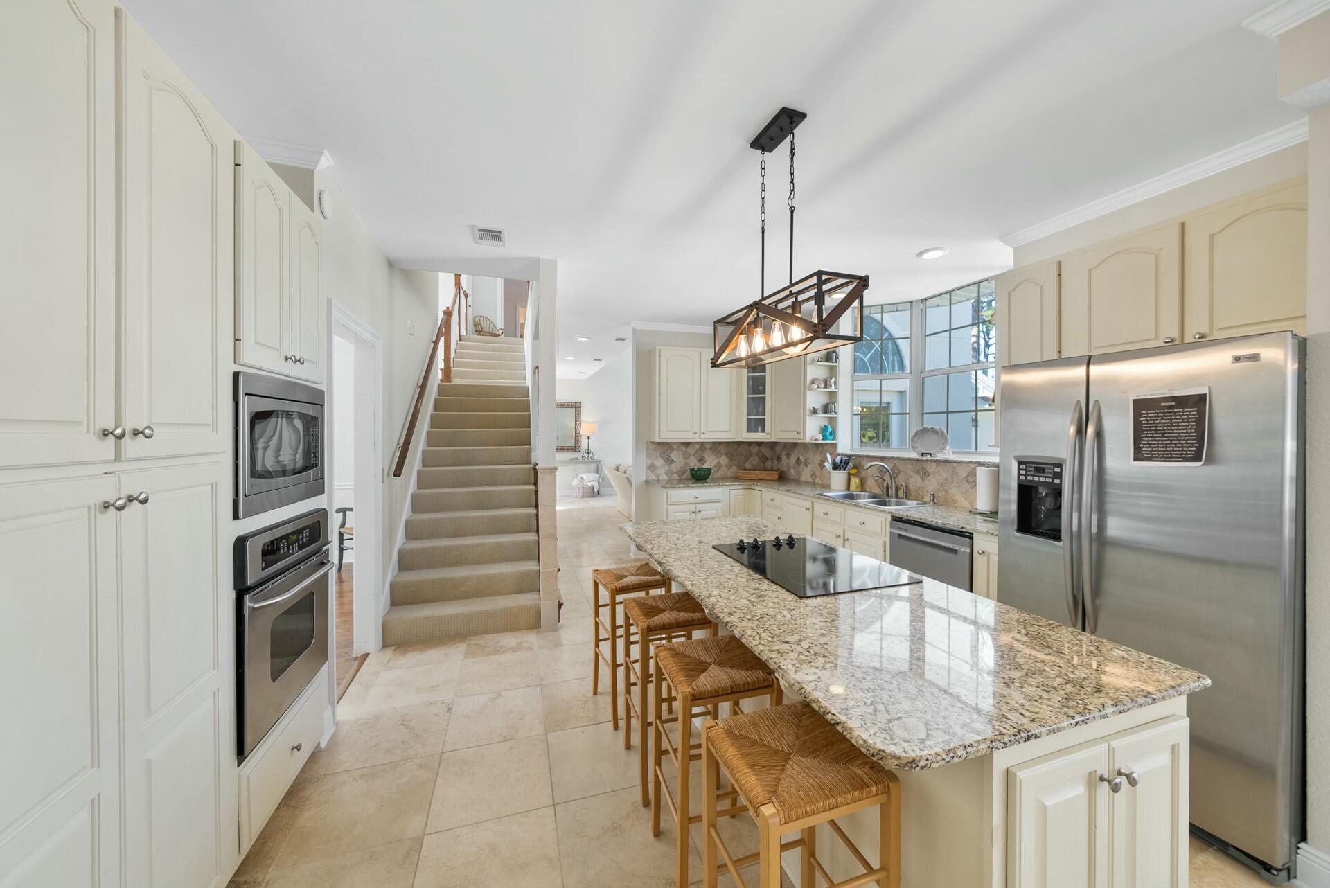TROON DRIVE - Residential