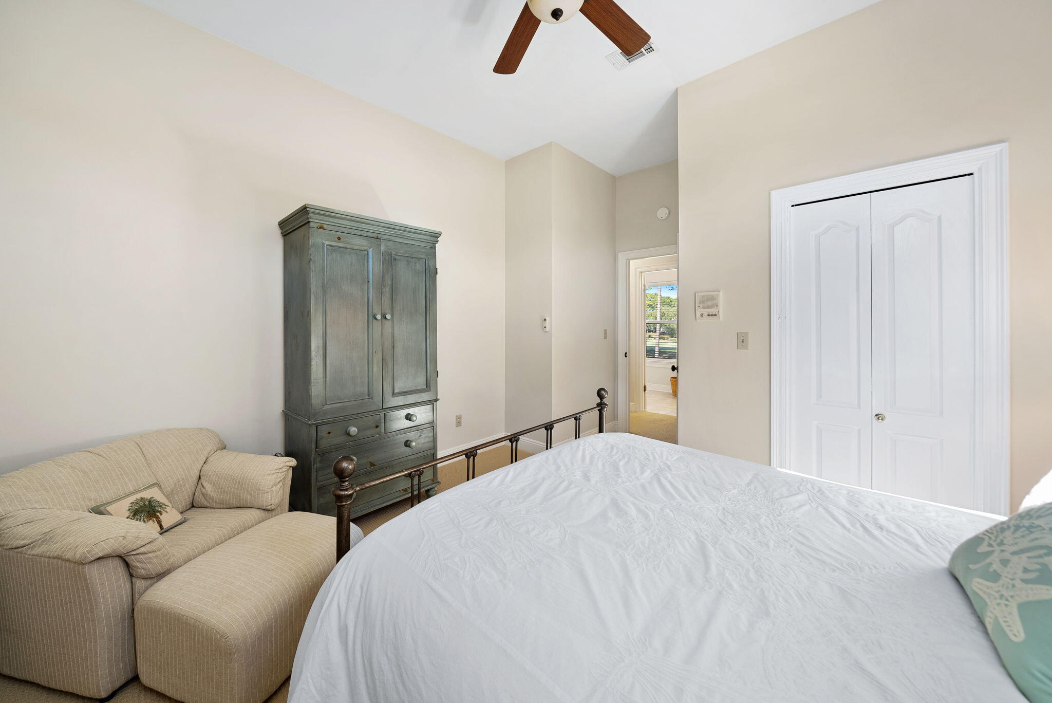 TROON DRIVE - Residential