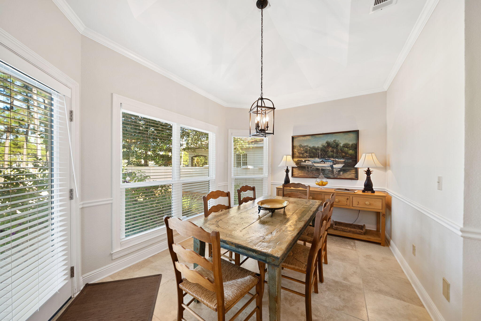 TROON DRIVE - Residential