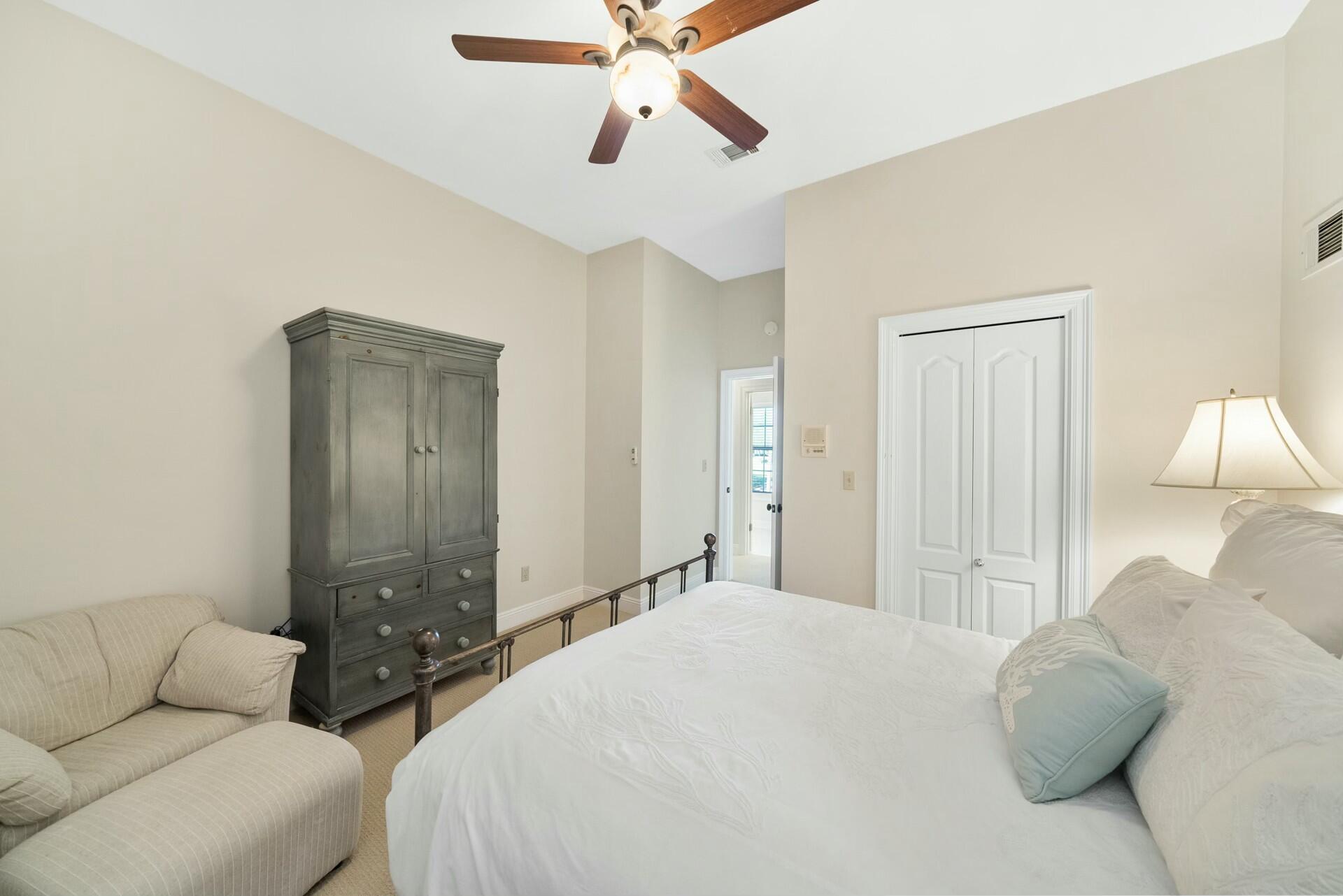 TROON DRIVE - Residential