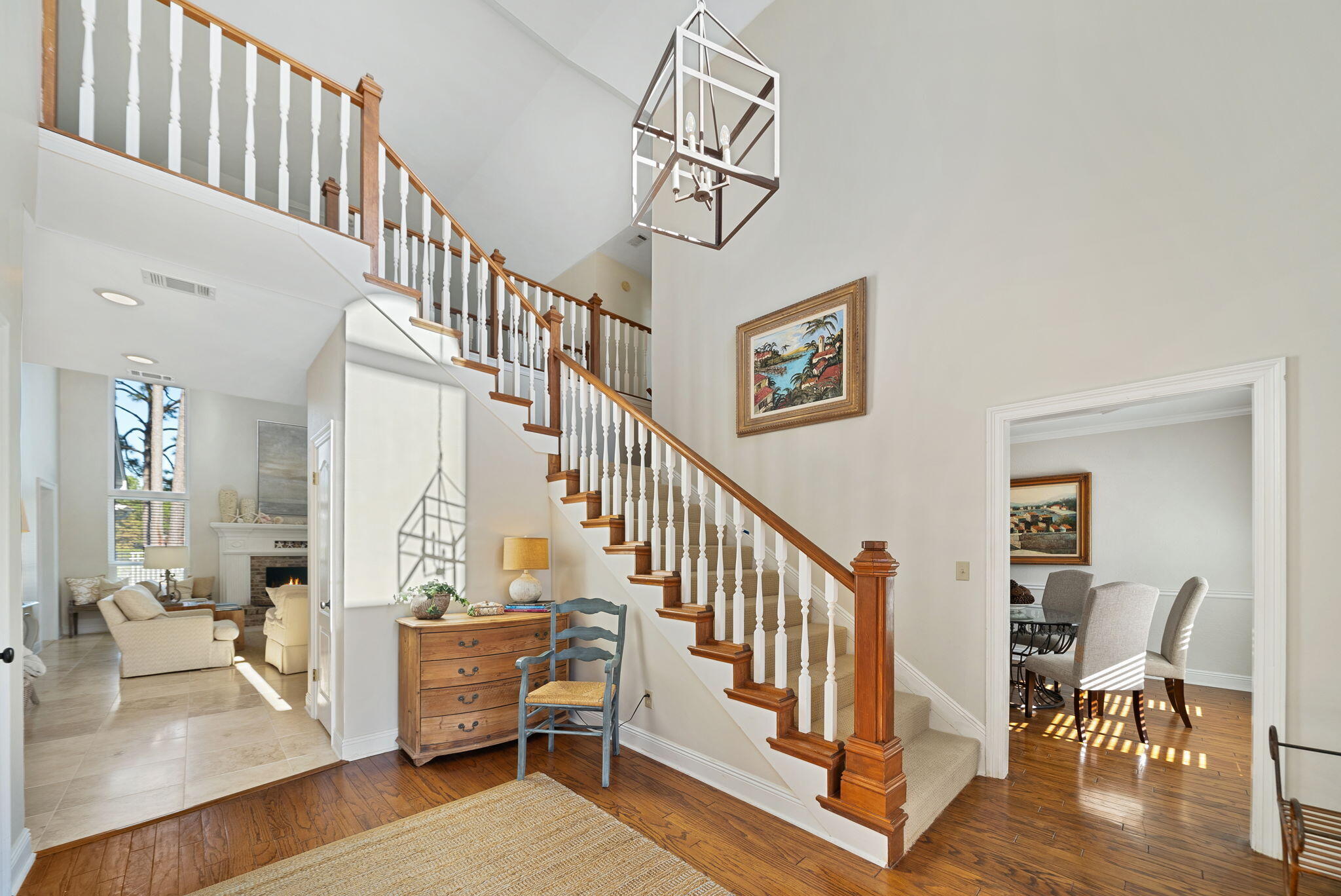 TROON DRIVE - Residential