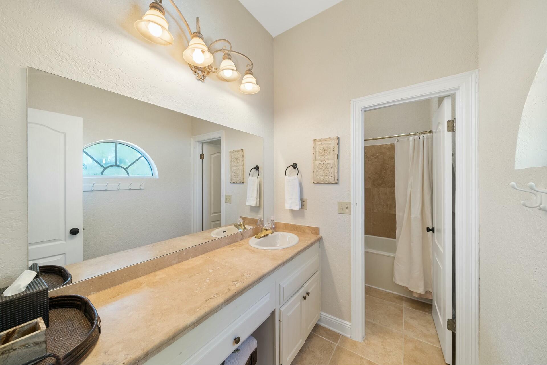 TROON DRIVE - Residential
