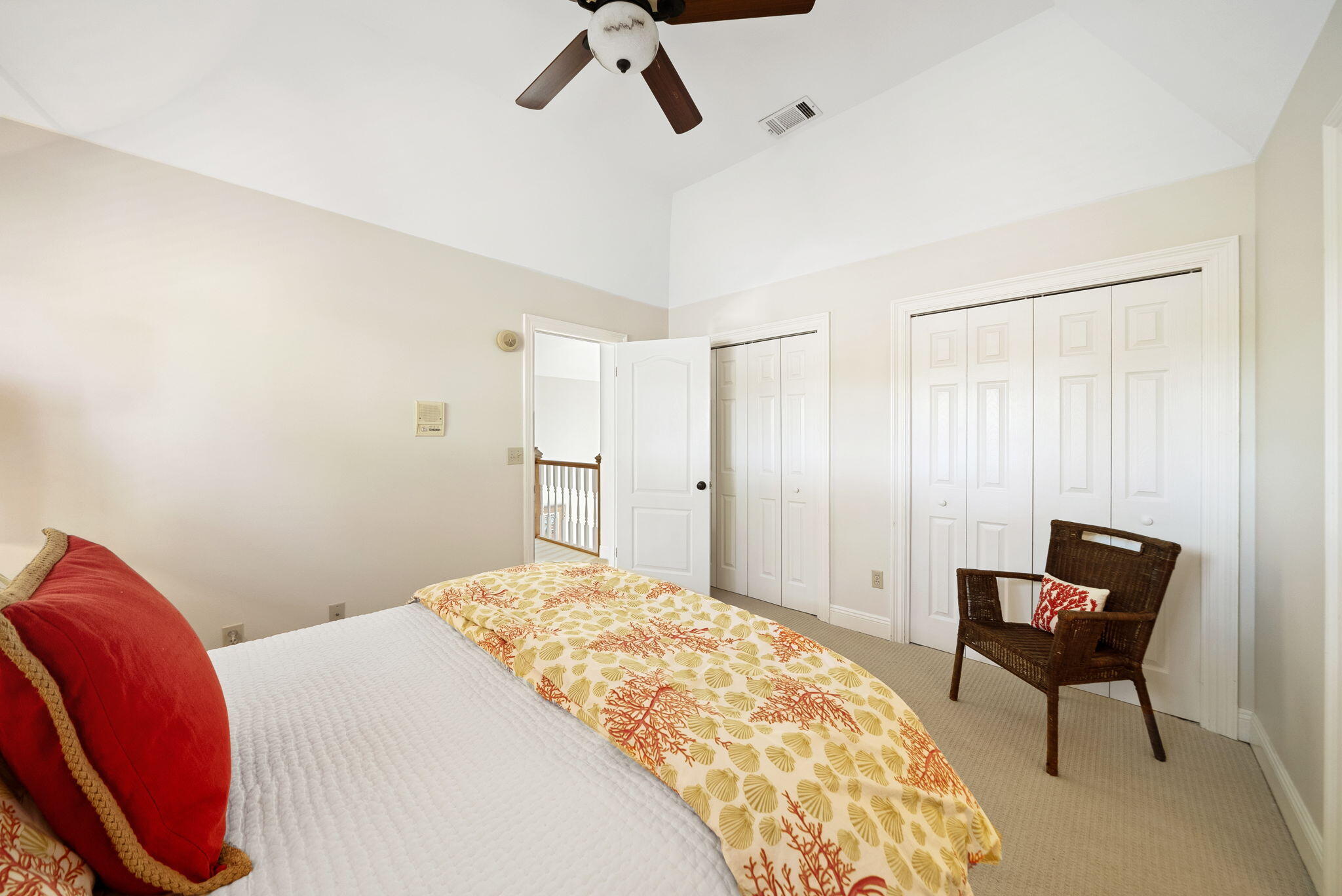 TROON DRIVE - Residential