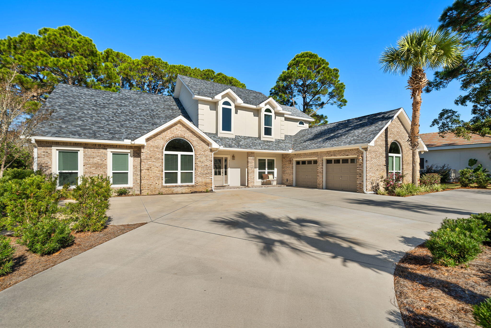 TROON DRIVE - Residential