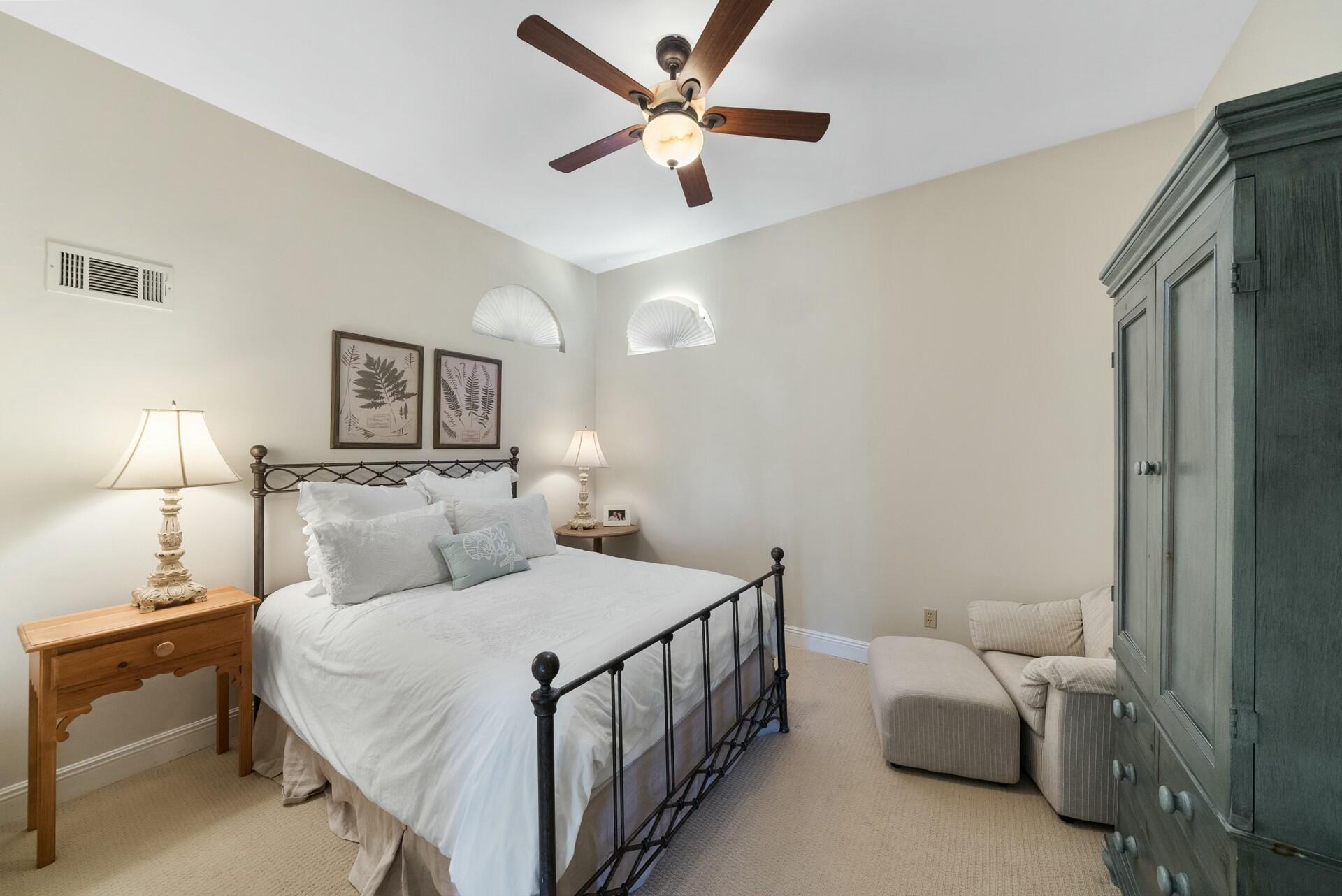 TROON DRIVE - Residential