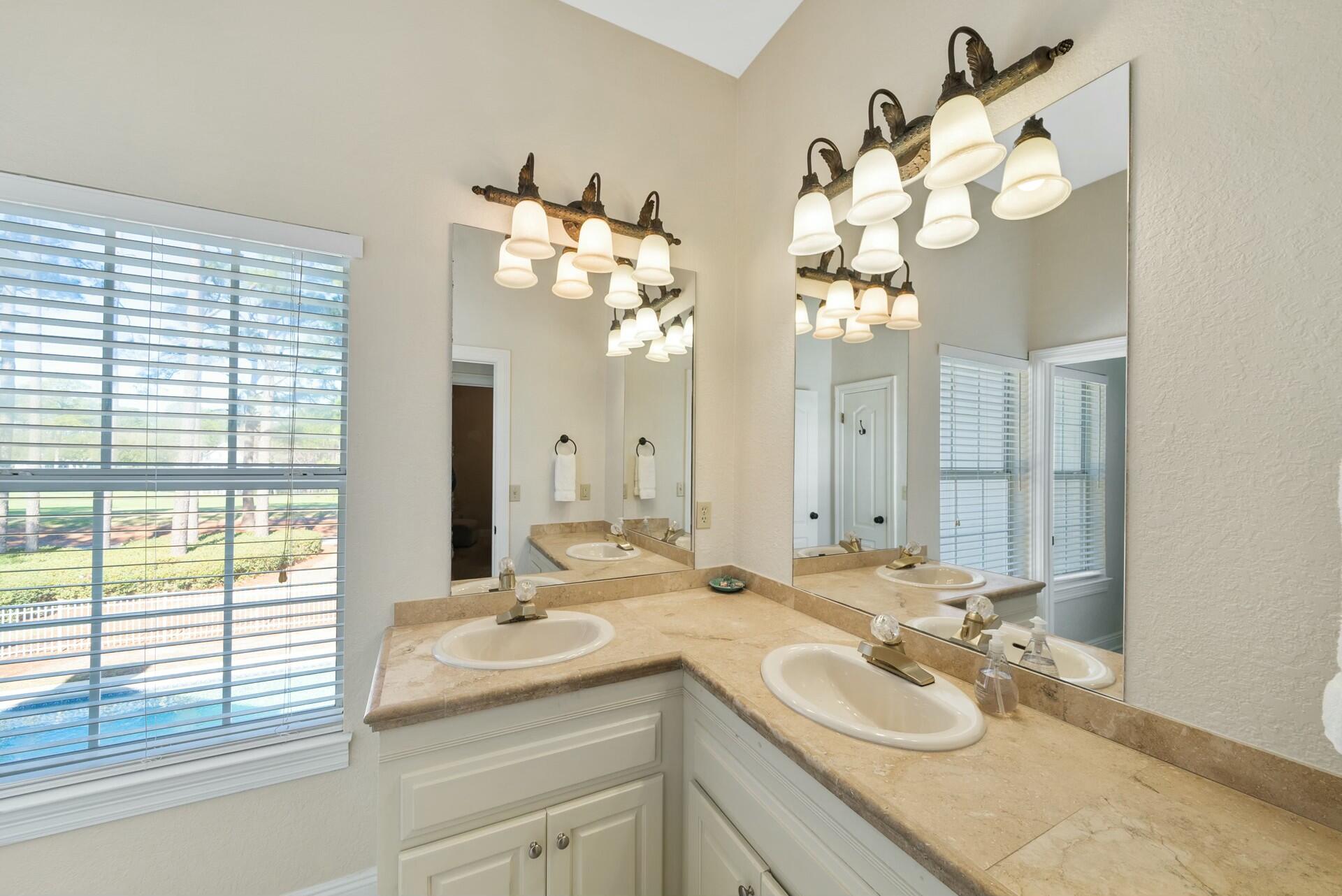 TROON DRIVE - Residential