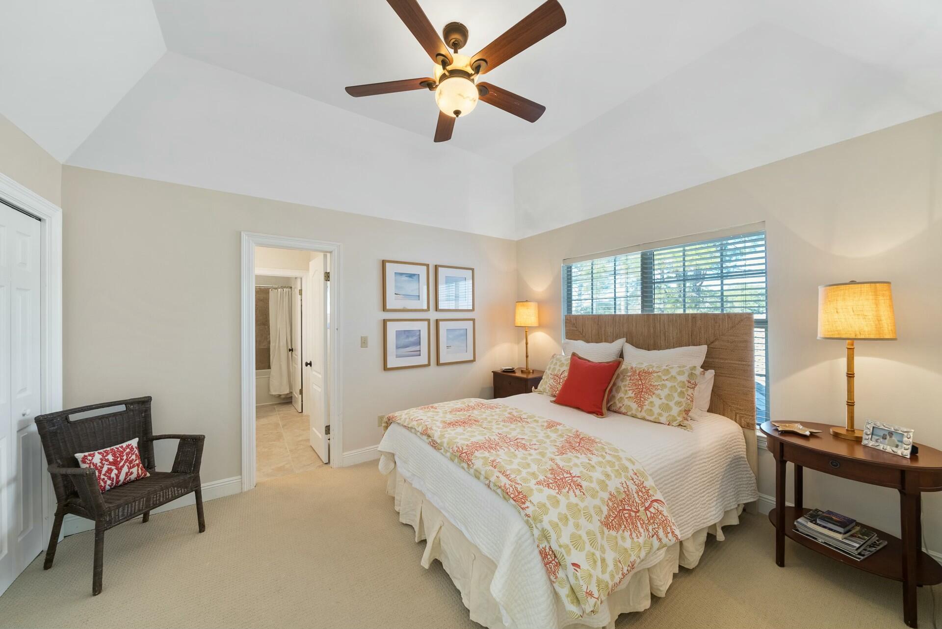 TROON DRIVE - Residential