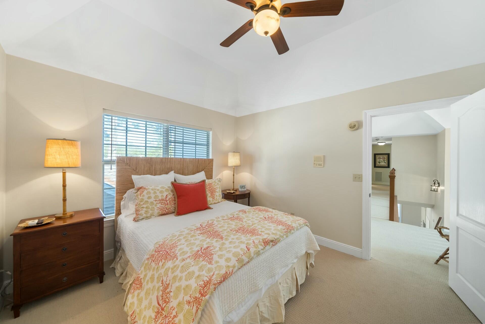 TROON DRIVE - Residential