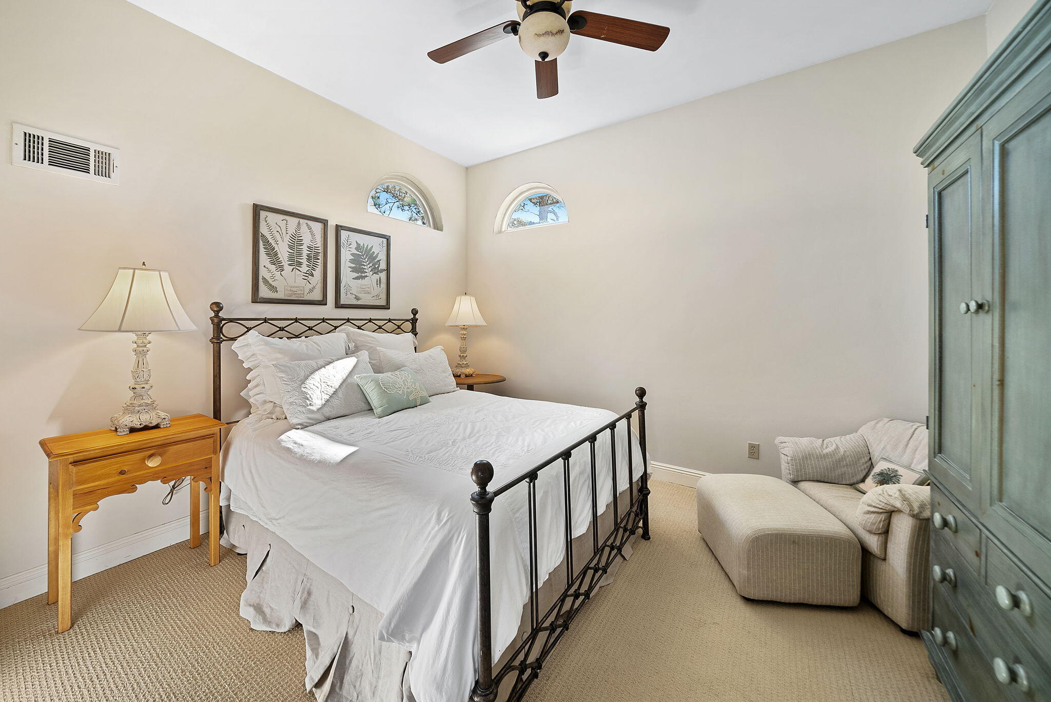 TROON DRIVE - Residential