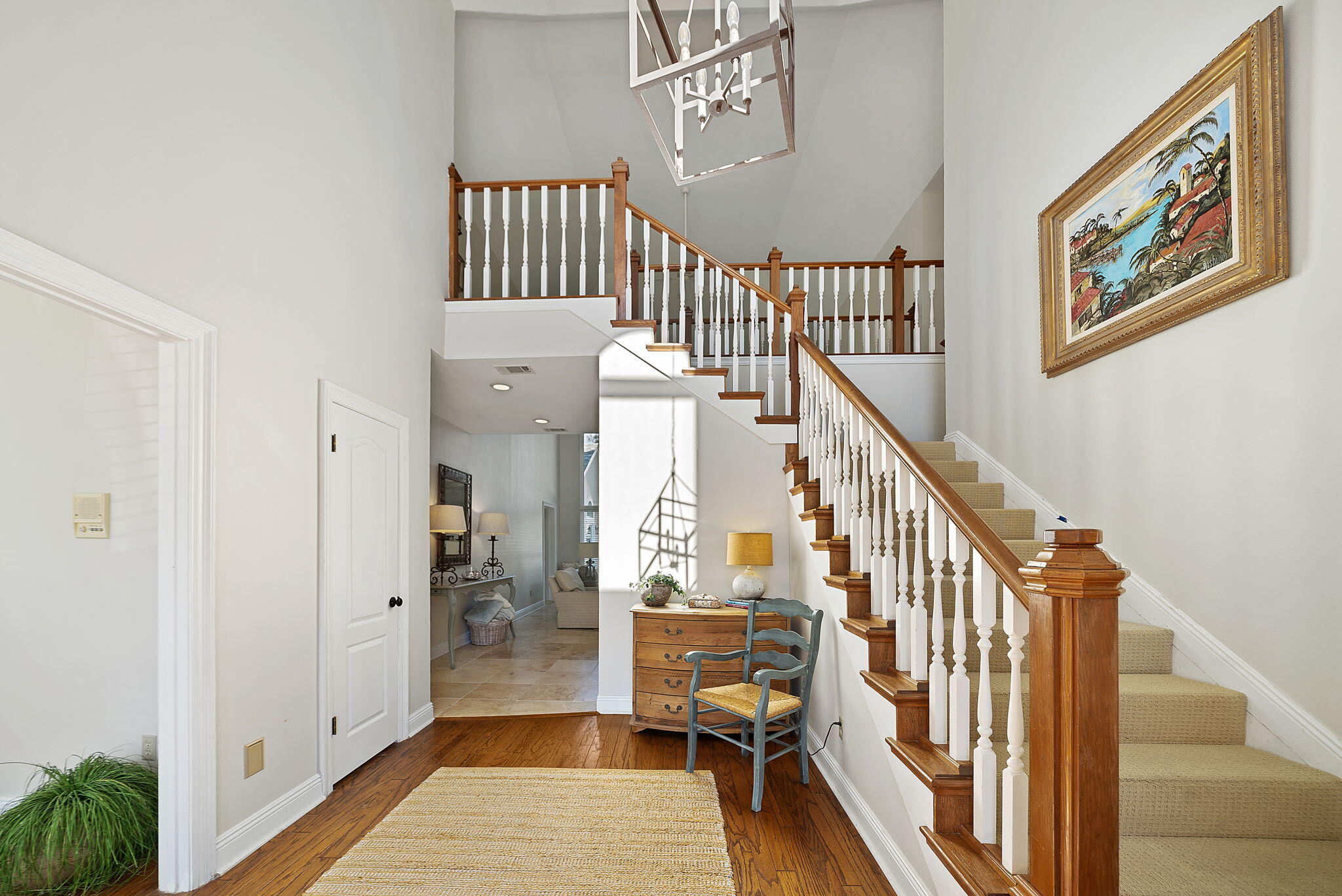 TROON DRIVE - Residential