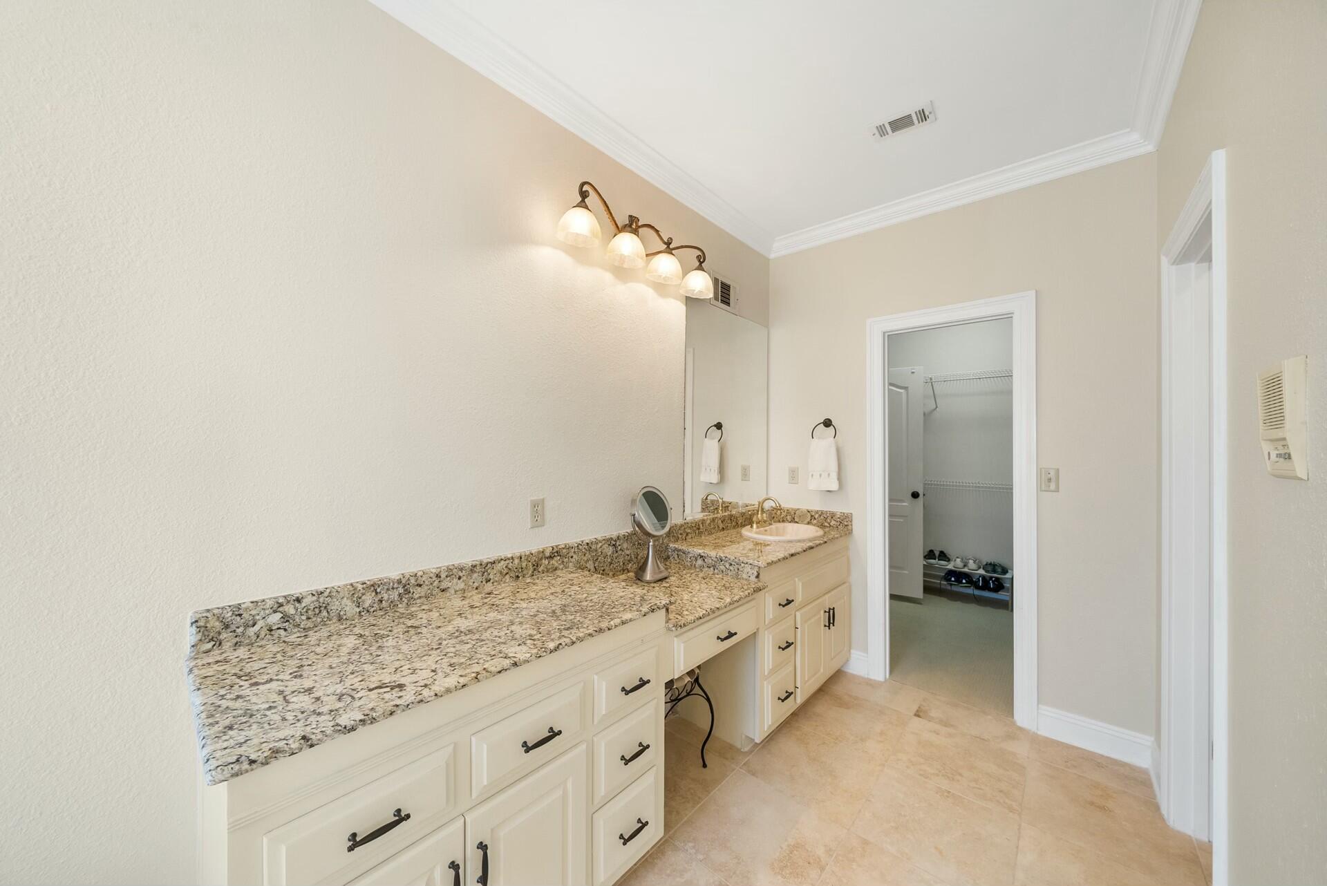 TROON DRIVE - Residential