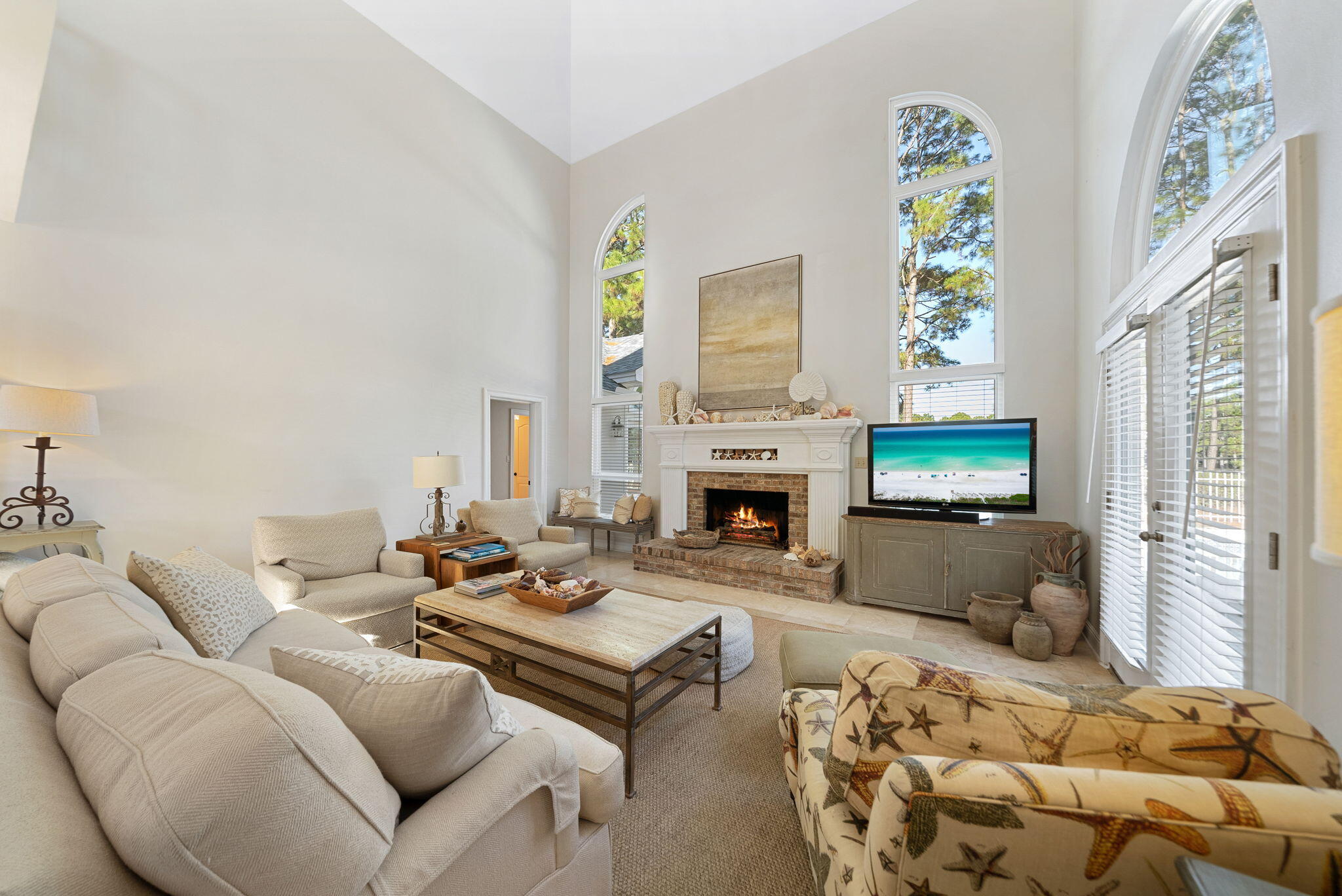 TROON DRIVE - Residential