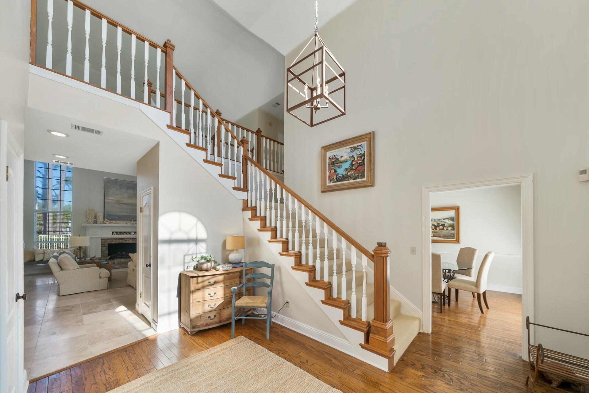 TROON DRIVE - Residential