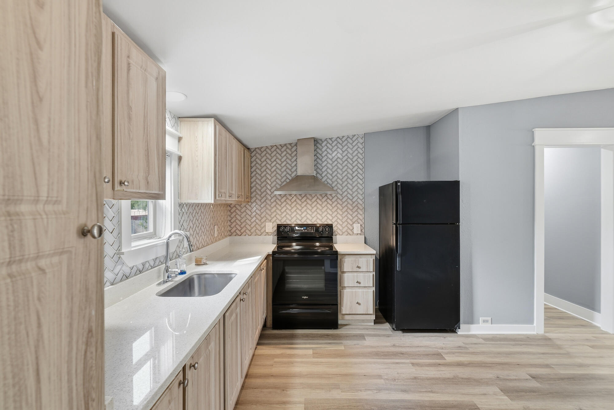 Lot 125 MAGNOLIA BAYES S/D PB 8-56 OR 3060-4632 OR 3108-3493 - Residential