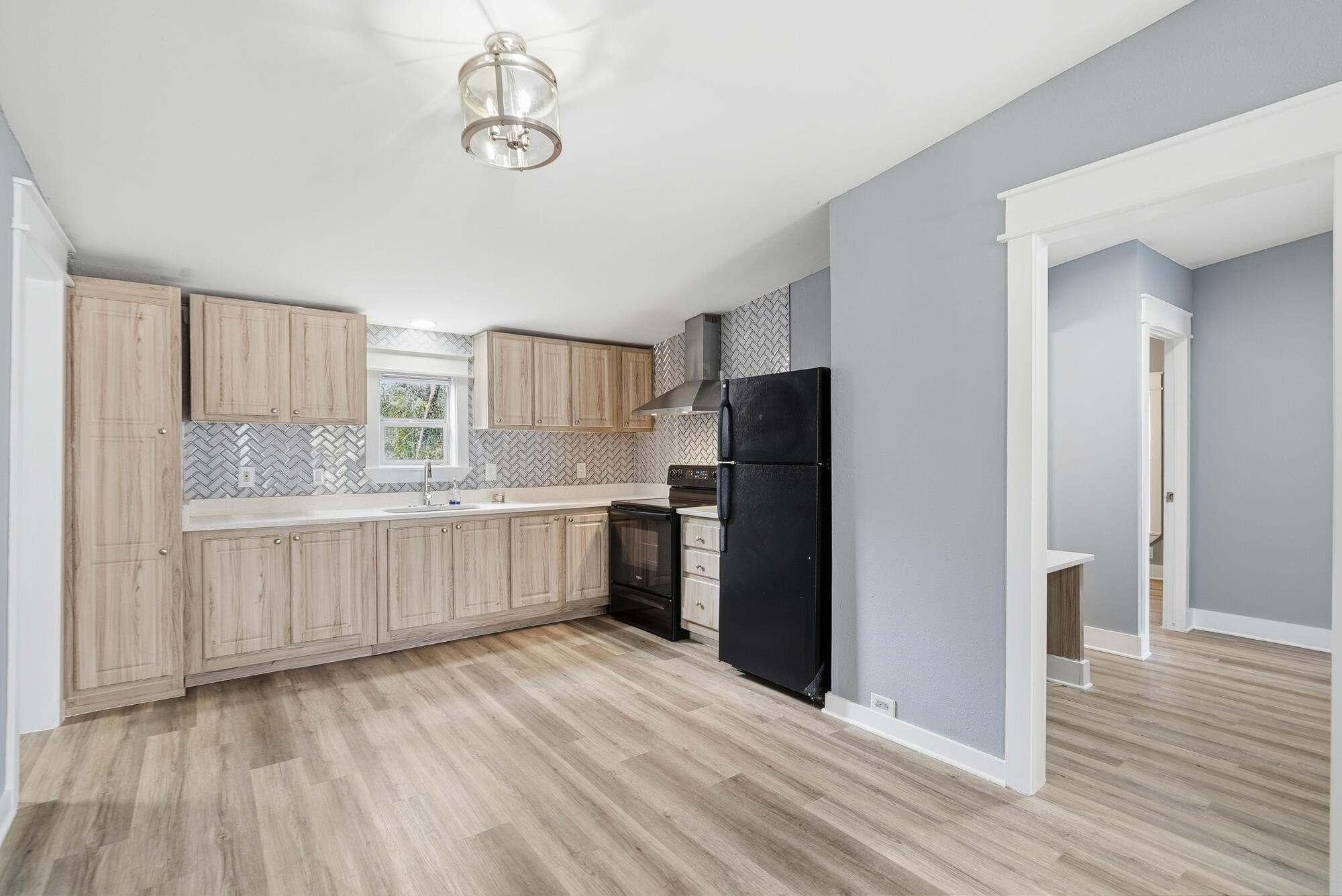 Lot 125 MAGNOLIA BAYES S/D PB 8-56 OR 3060-4632 OR 3108-3493 - Residential