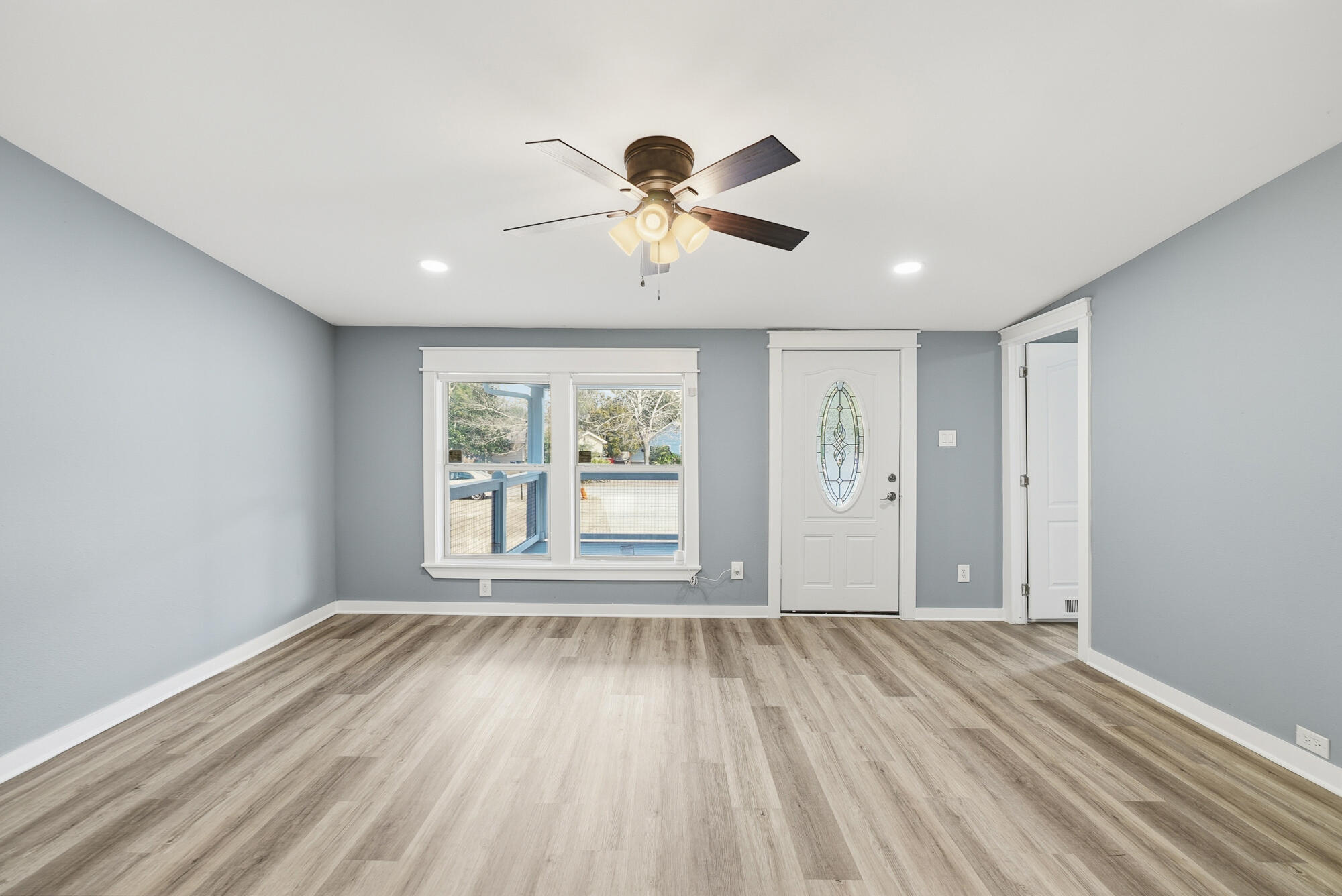 Lot 125 MAGNOLIA BAYES S/D PB 8-56 OR 3060-4632 OR 3108-3493 - Residential