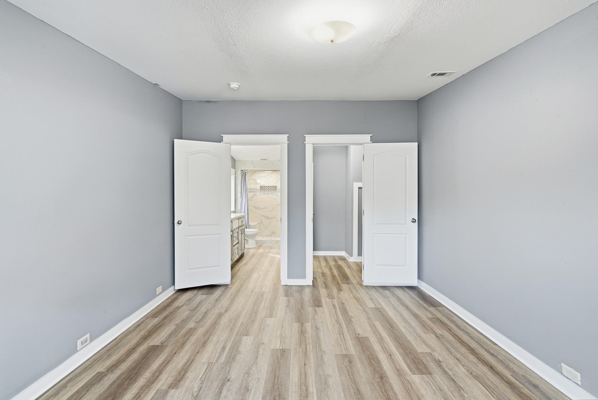 Lot 125 MAGNOLIA BAYES S/D PB 8-56 OR 3060-4632 OR 3108-3493 - Residential