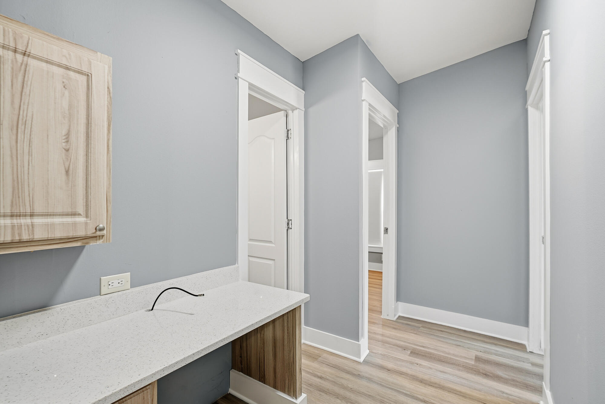 Lot 125 MAGNOLIA BAYES S/D PB 8-56 OR 3060-4632 OR 3108-3493 - Residential