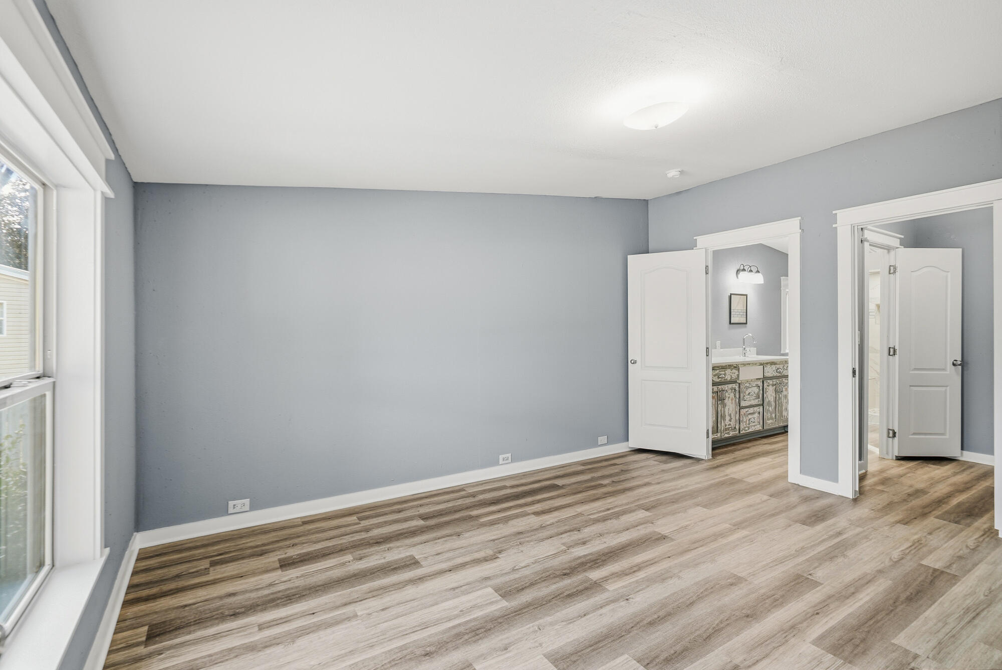 Lot 125 MAGNOLIA BAYES S/D PB 8-56 OR 3060-4632 OR 3108-3493 - Residential