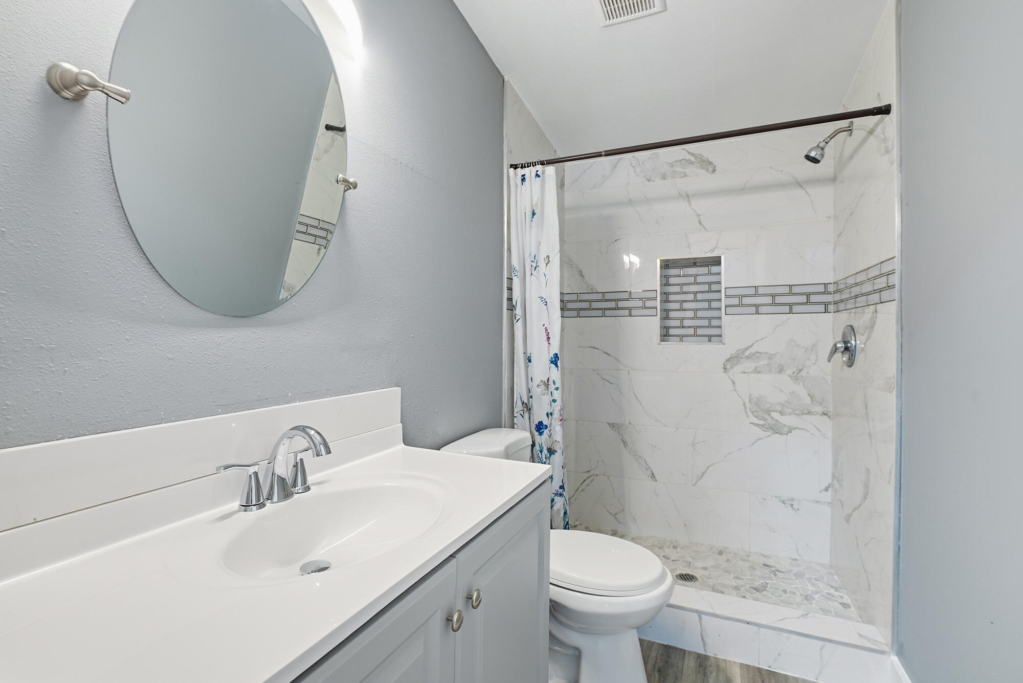 Lot 125 MAGNOLIA BAYES S/D PB 8-56 OR 3060-4632 OR 3108-3493 - Residential