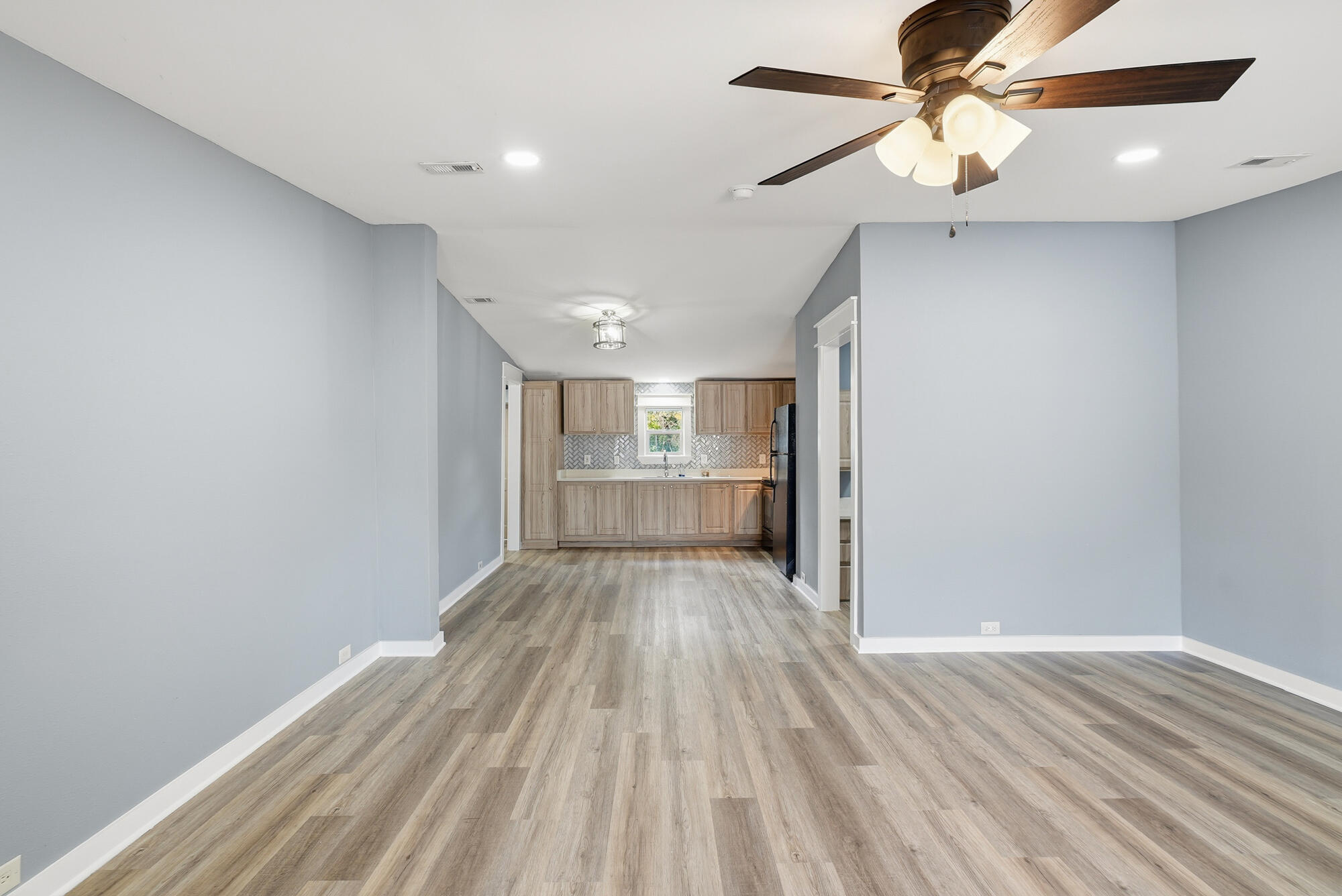 Lot 125 MAGNOLIA BAYES S/D PB 8-56 OR 3060-4632 OR 3108-3493 - Residential