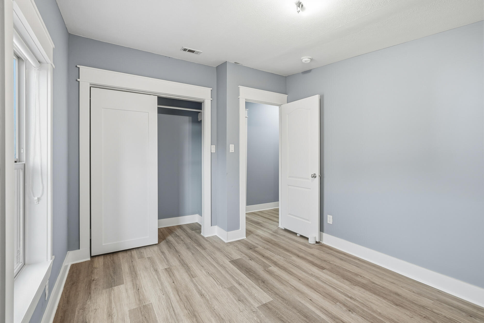 Lot 125 MAGNOLIA BAYES S/D PB 8-56 OR 3060-4632 OR 3108-3493 - Residential